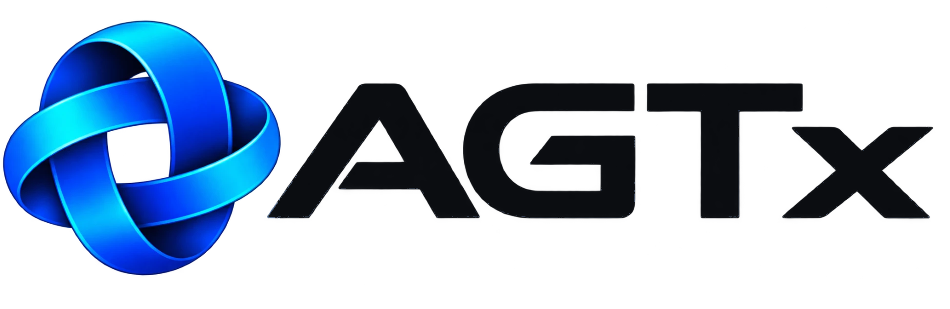 AGTx